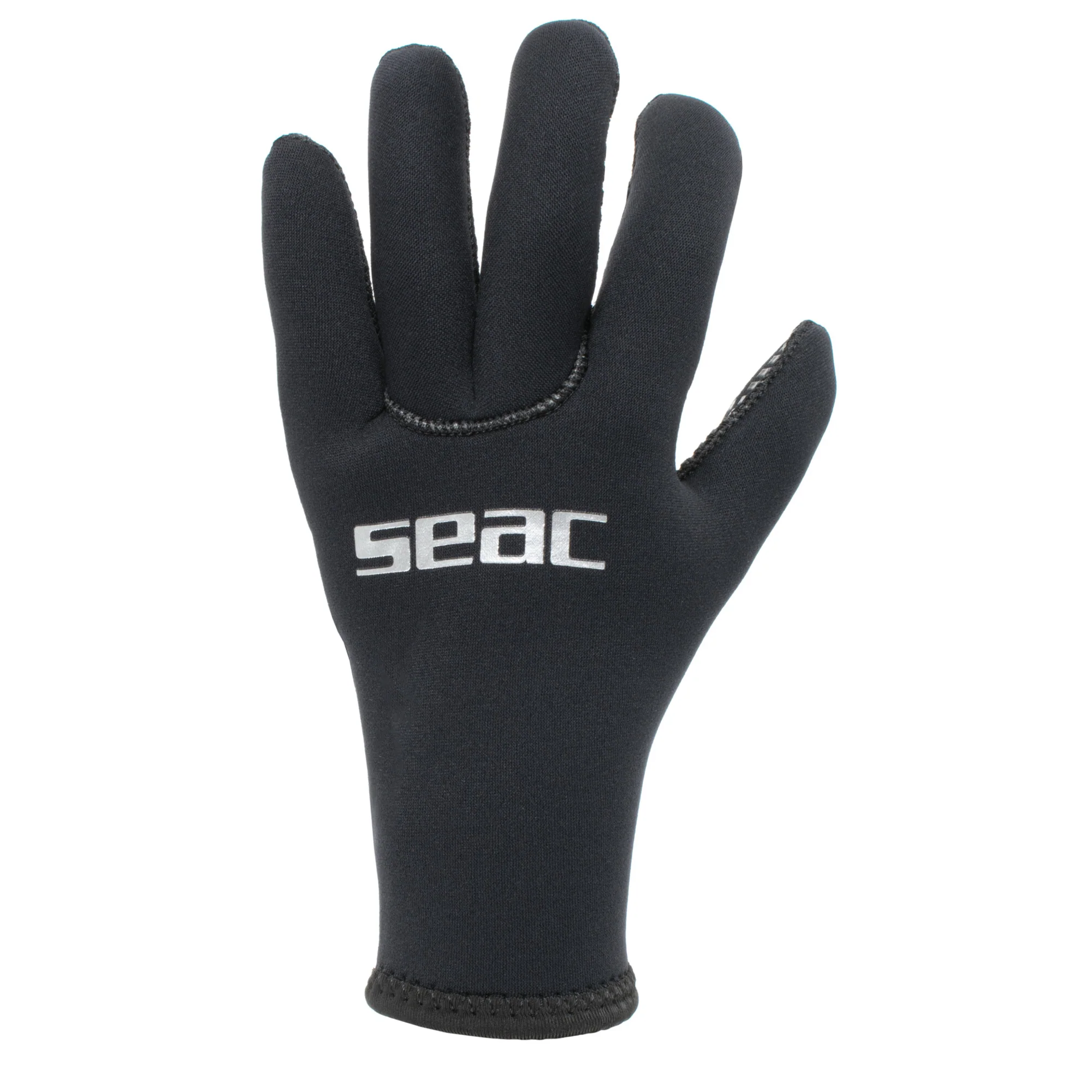SEAC GLOVES  COMFORT 3MM - Image 2