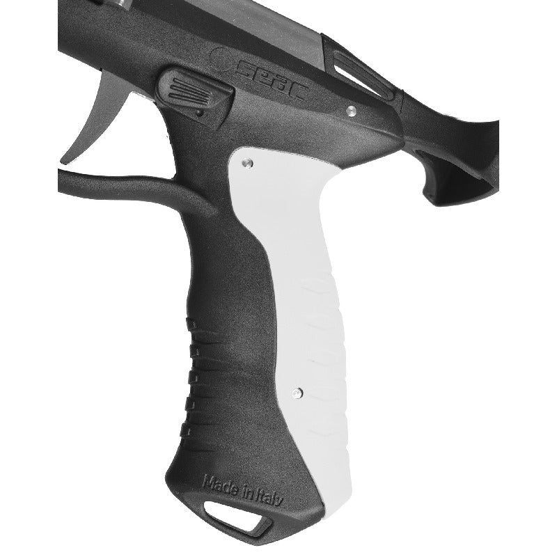 Seac Guun Naked Sling Speargun - Image 2