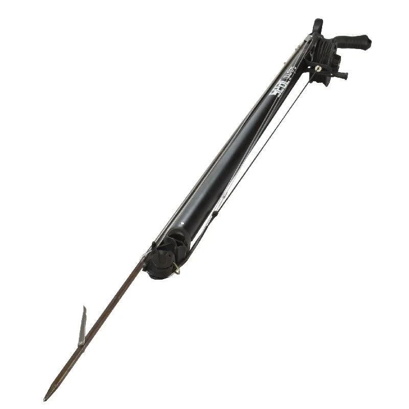 Seac Guun Sling Speargun