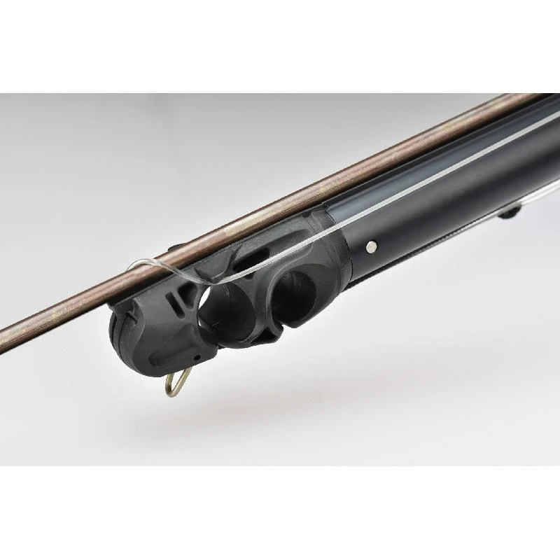 Seac Guun Sling Speargun - Image 10