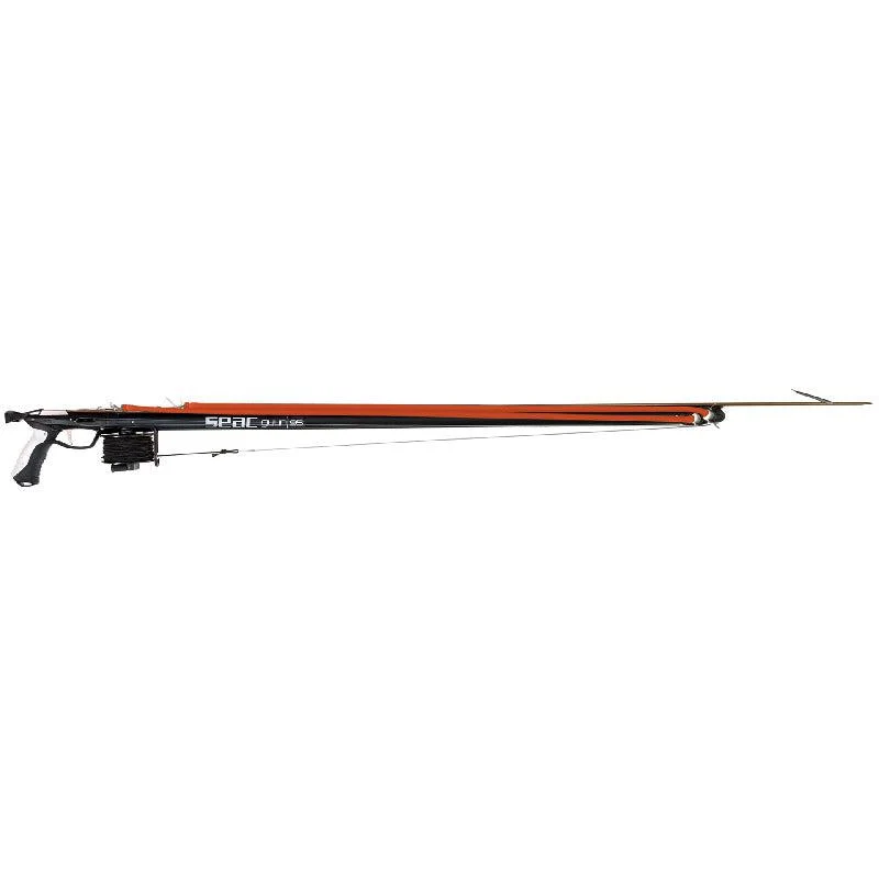 Seac Guun Sling Speargun - Image 2