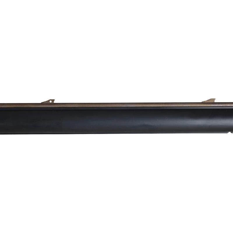 Seac Guun Sling Speargun - Image 3