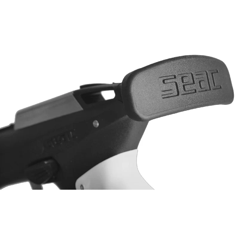 Seac Guun Sling Speargun - Image 4