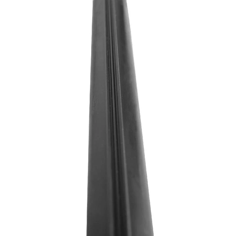 Seac Guun Sling Speargun - Image 5