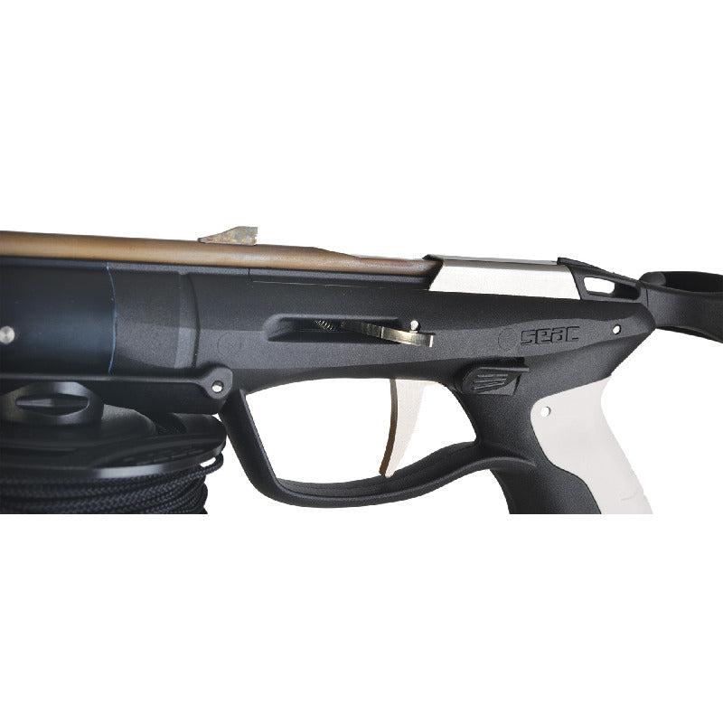 Seac Guun Sling Speargun - Image 7