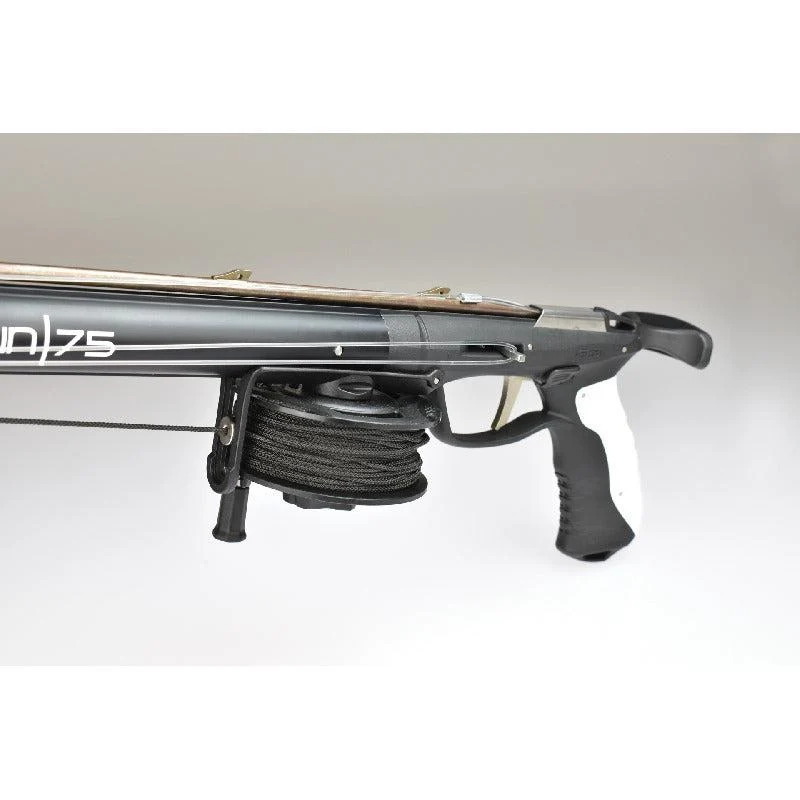 Seac Guun Sling Speargun - Image 9