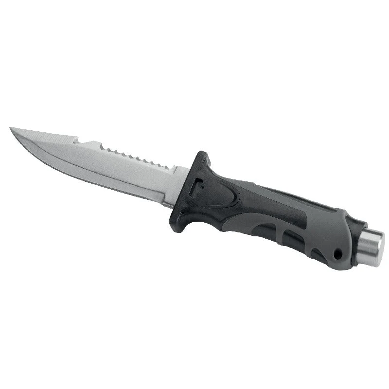Seac Hammer Knife