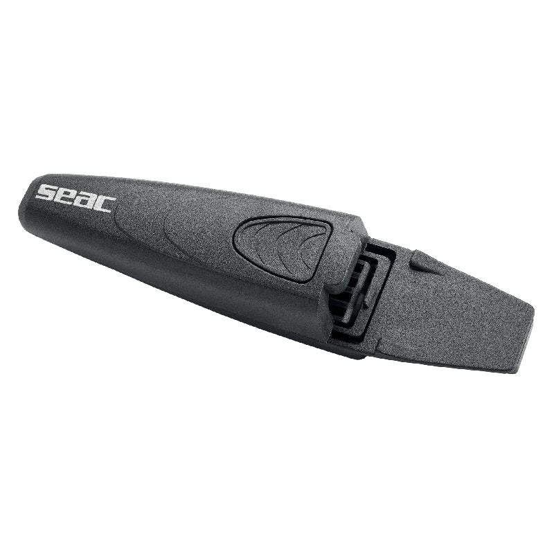 Seac Hammer Knife - Image 2
