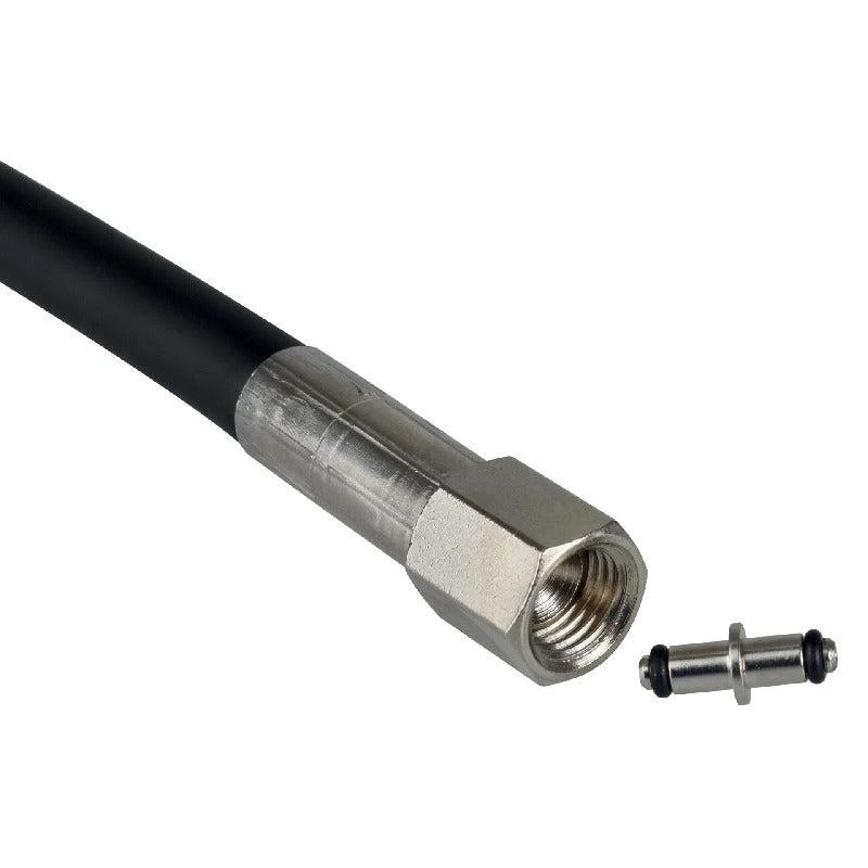 Seac High Pressure Swivell