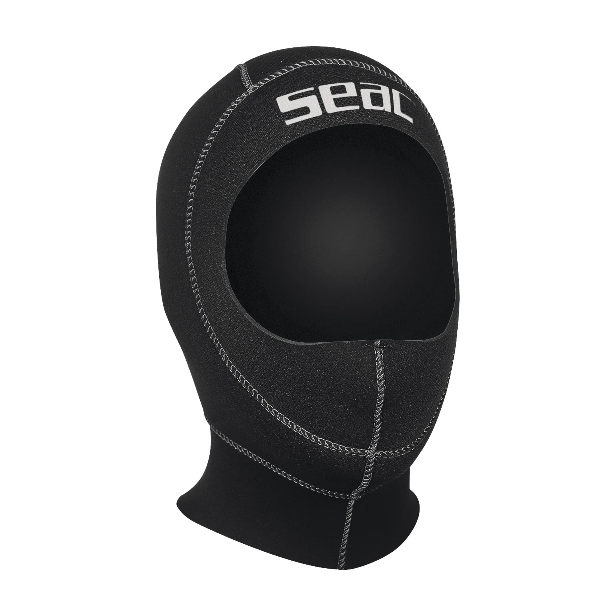 SEAC HOOD  STANDARD 5 MM - Image 7
