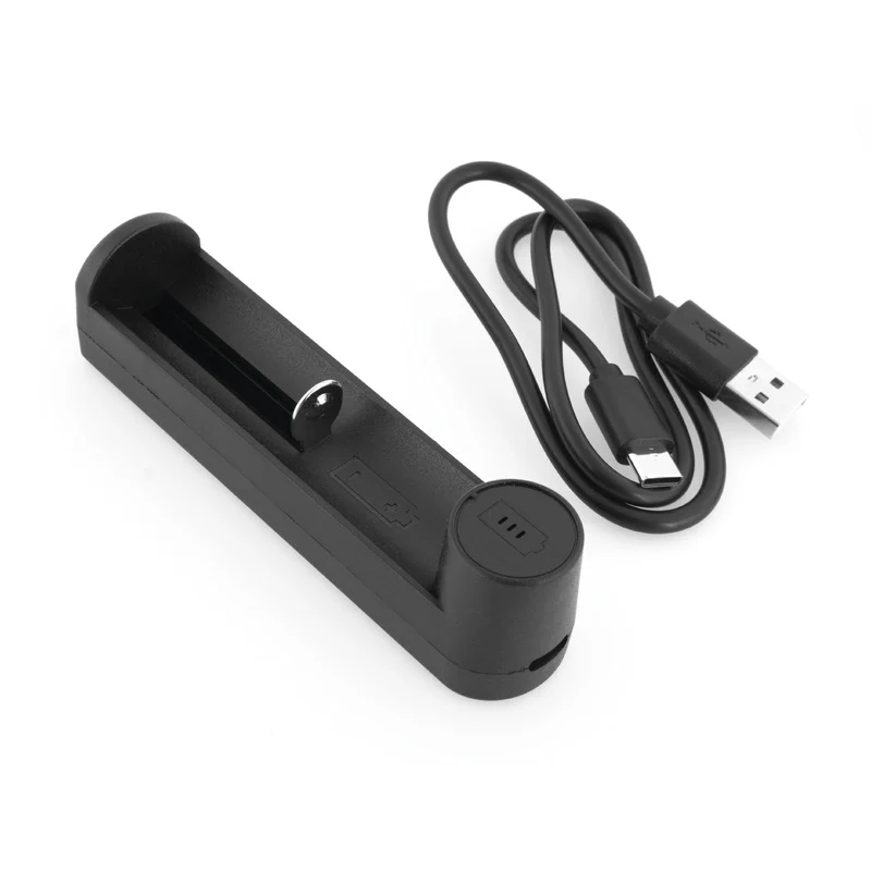 SEAC I25 Underwater Dive Torch 1000 Lumen 10W Compact Black - Image 6