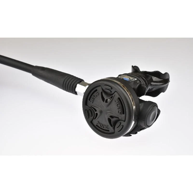 Seac Second Stage P-Synchro Regulator - Image 2