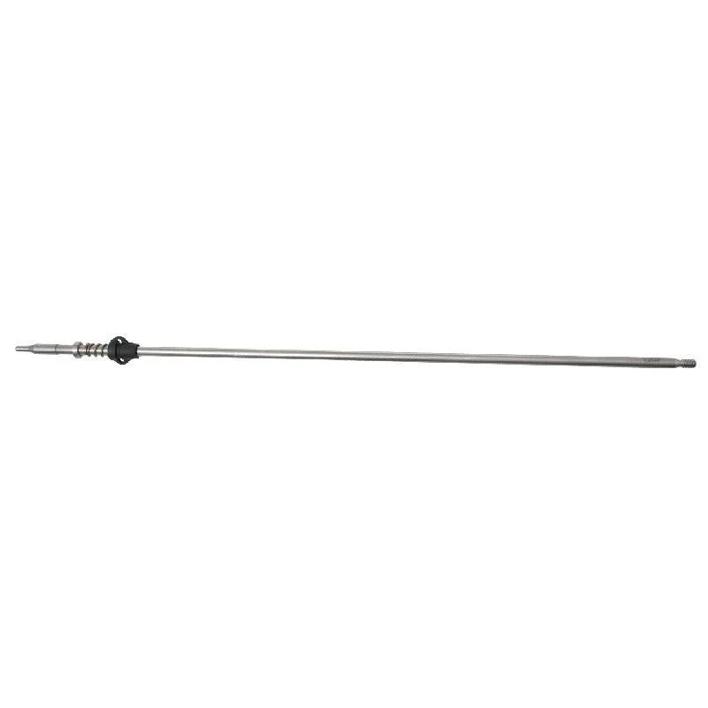 Seac Inox Asso Pneumatic Speargun Shaft