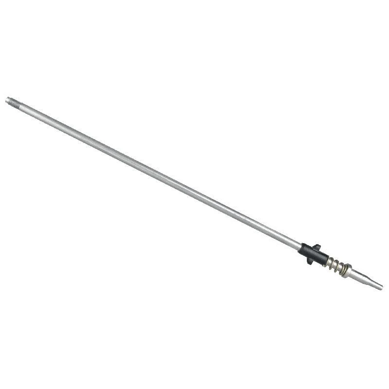 Seac Inox Asso Pneumatic Speargun Shaft - Image 2