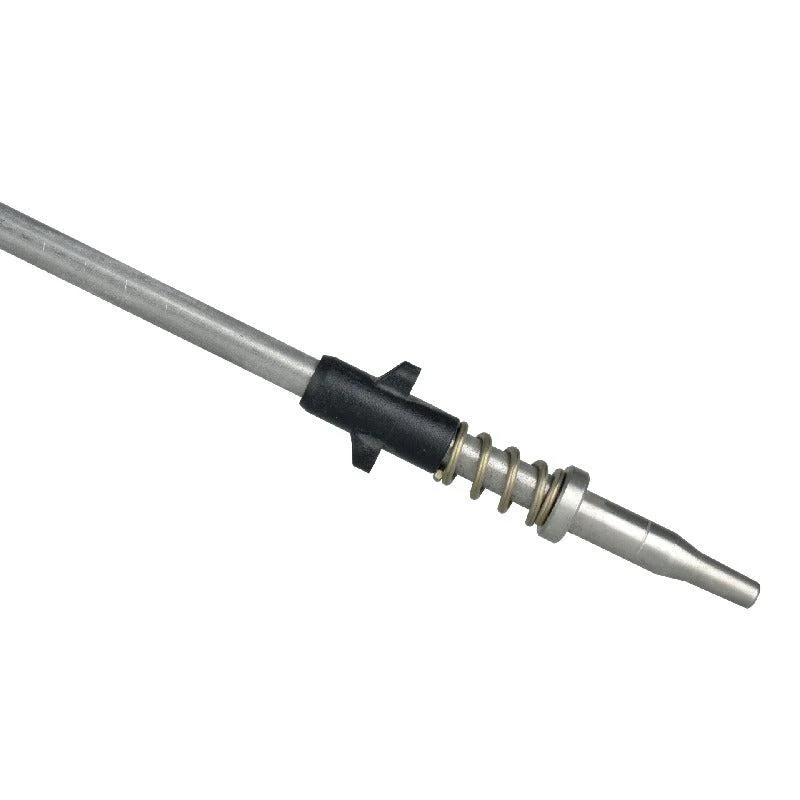 Seac Inox Asso Pneumatic Speargun Shaft - Image 3