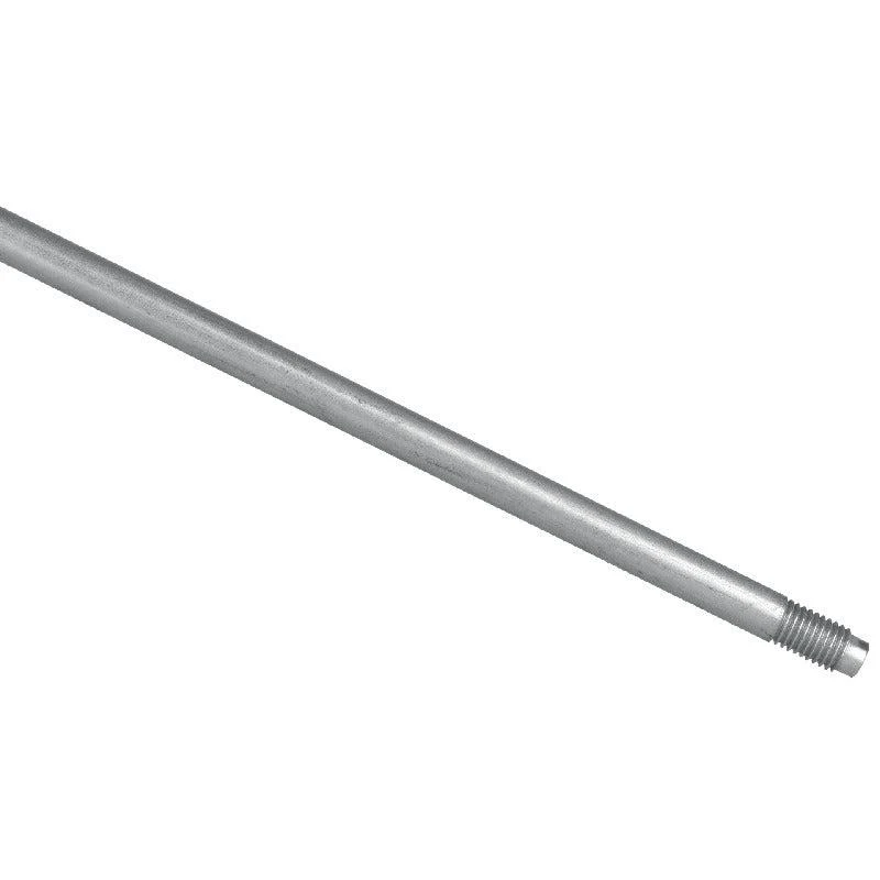 Seac Inox Asso Pneumatic Speargun Shaft - Image 4