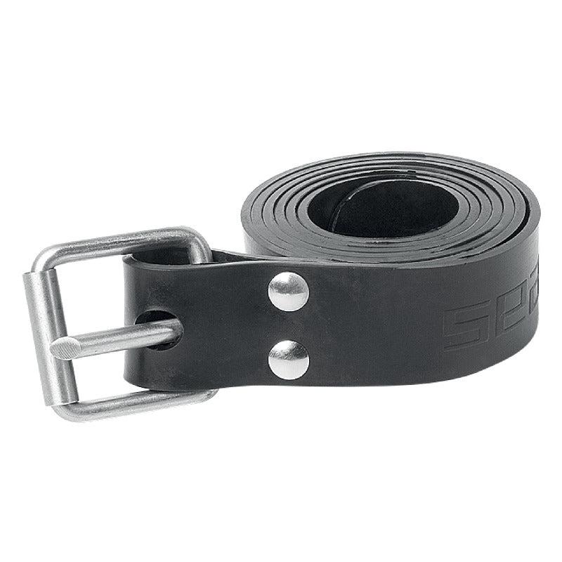 Seac Inox Stainless Steel Belt Buckle