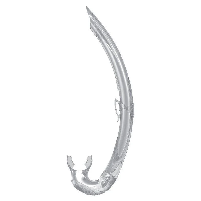 Seac Jet Snorkel