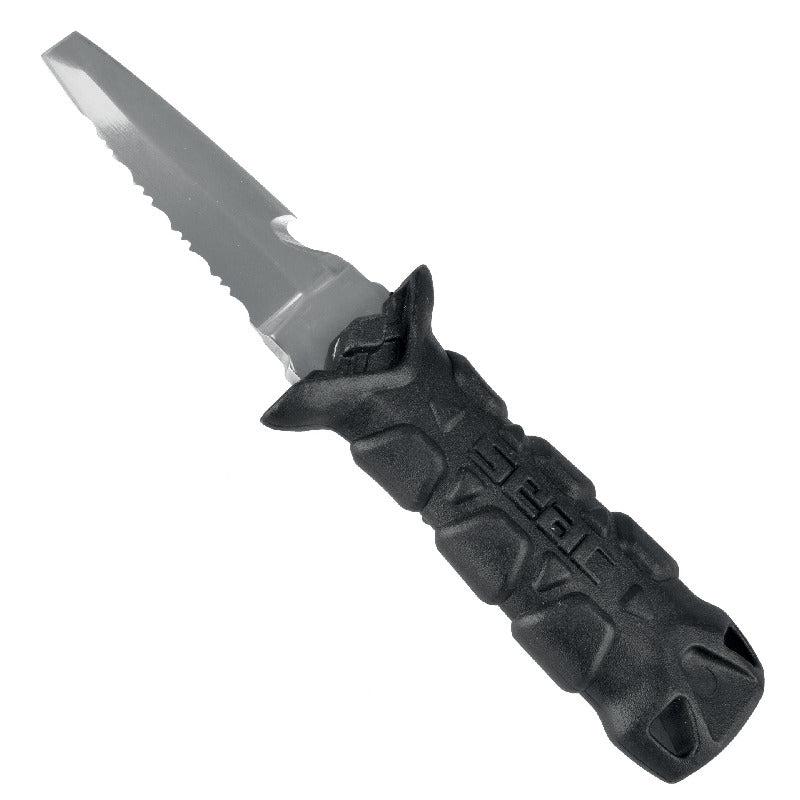 Seac K-Jack Knife - Image 2