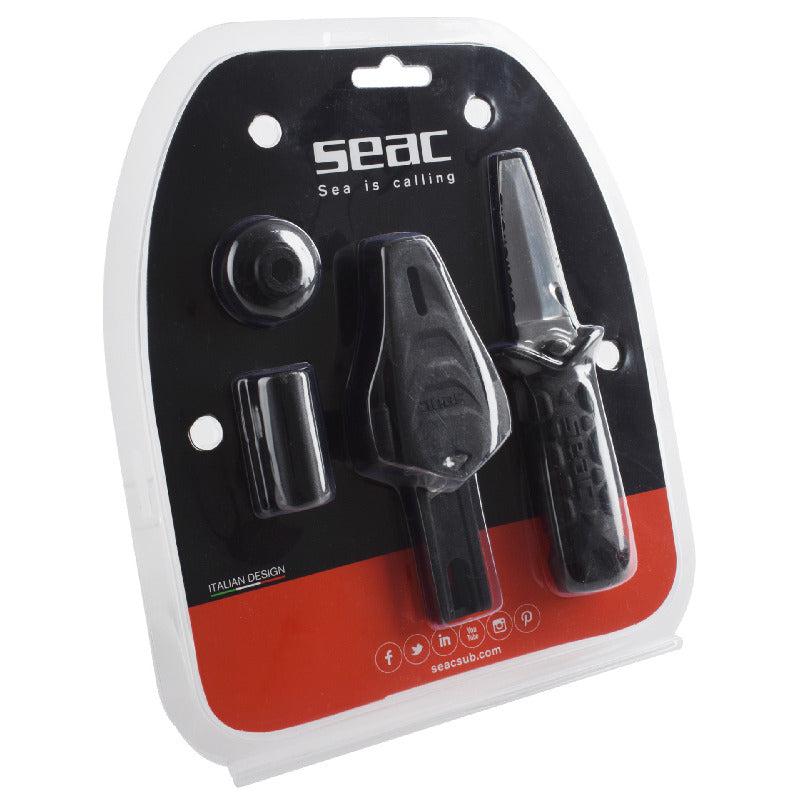Seac K-Jack Knife - Image 3