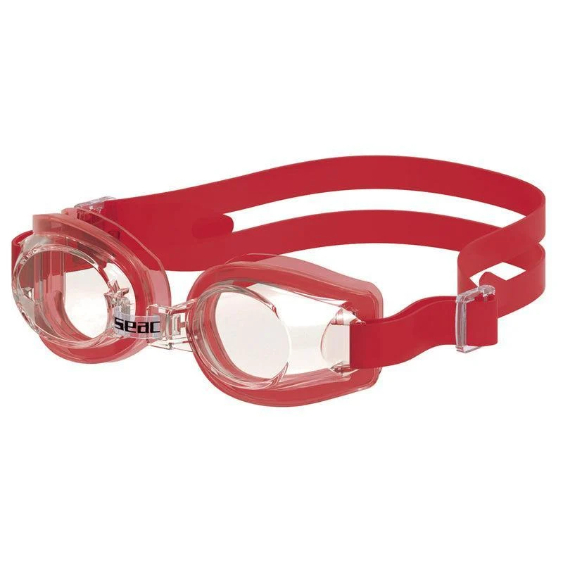 Seac Kleo Swimming Goggles