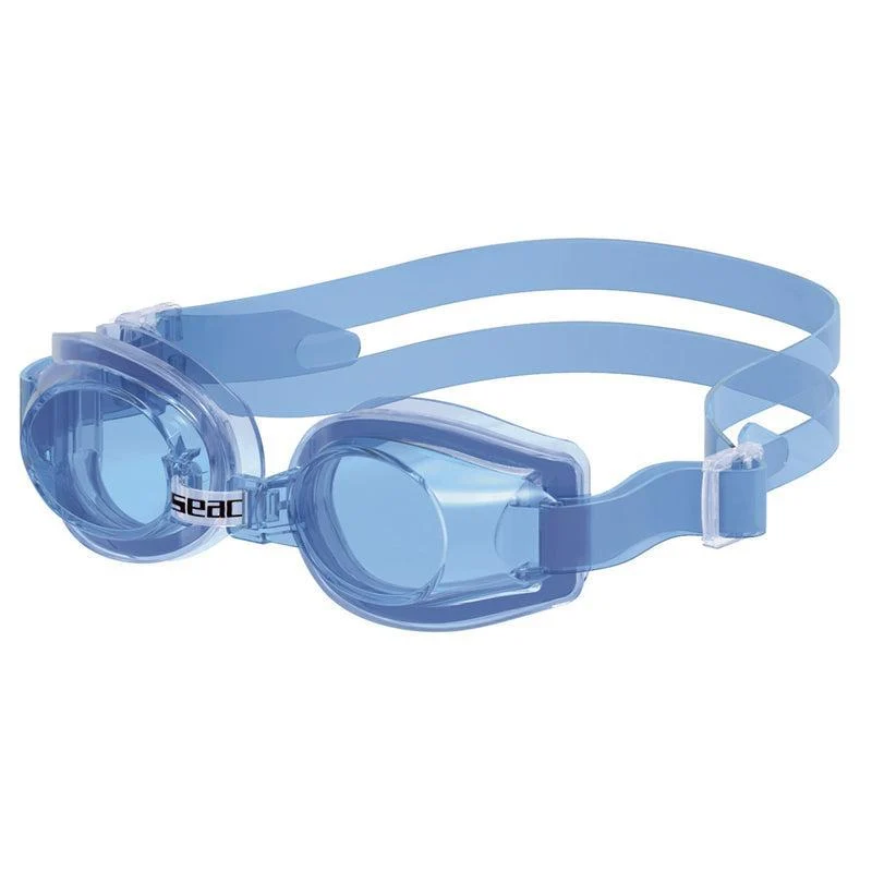 Seac Kleo Swimming Goggles - Image 2