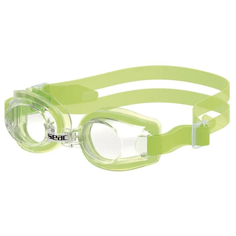 Seac Kleo Swimming Goggles - Image 3
