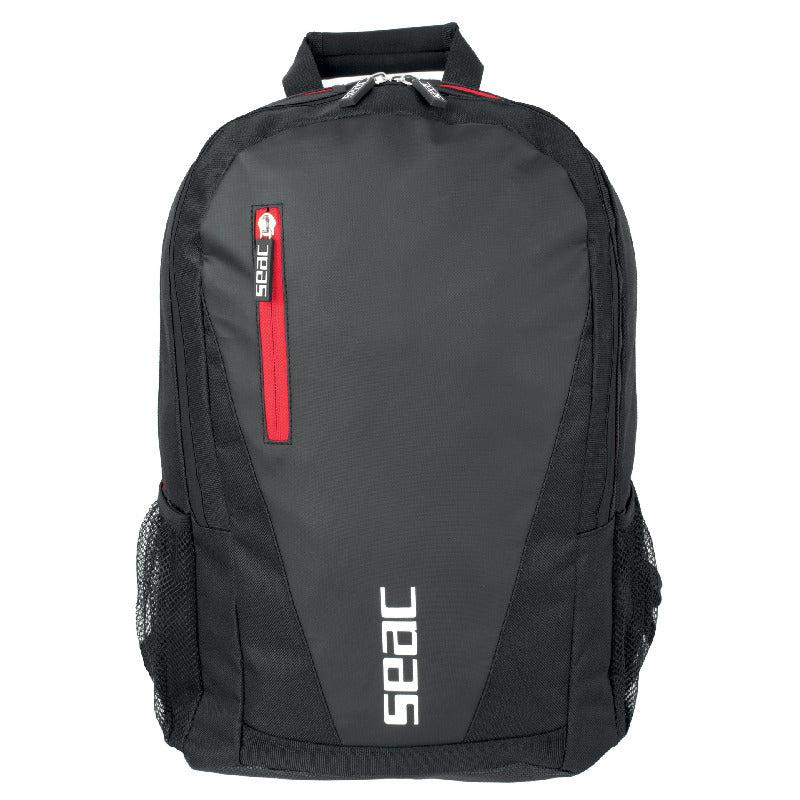 Seac Kuf Ultra Light Backpack - Image 2
