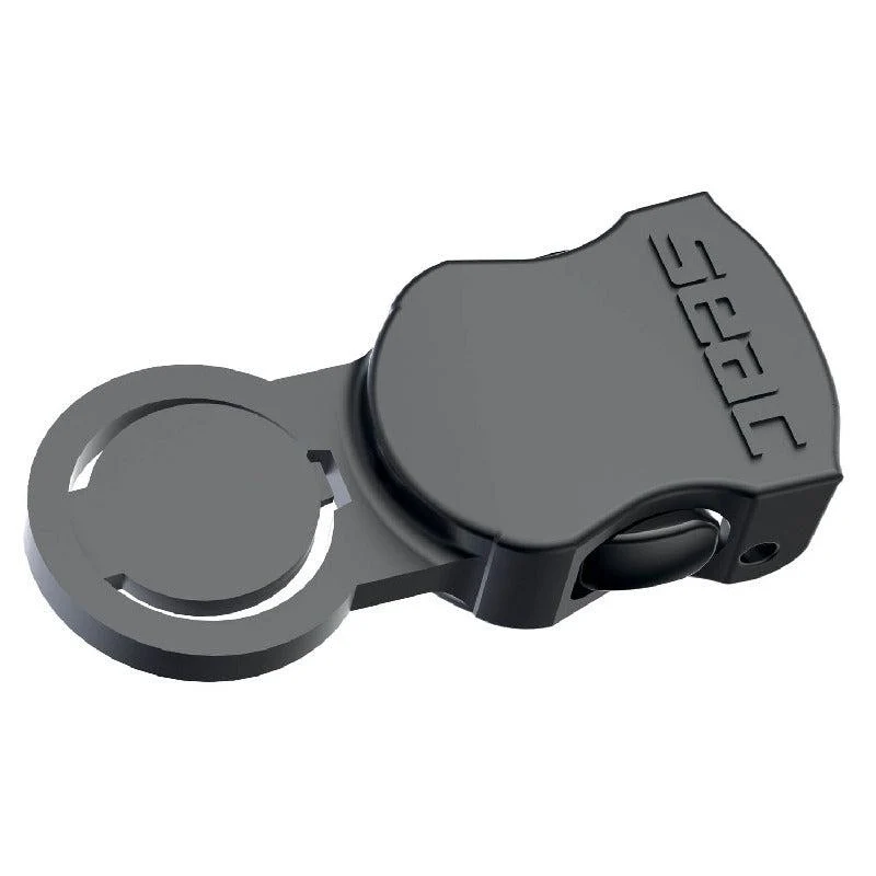 Seac Libera Full Face Mask Buckle