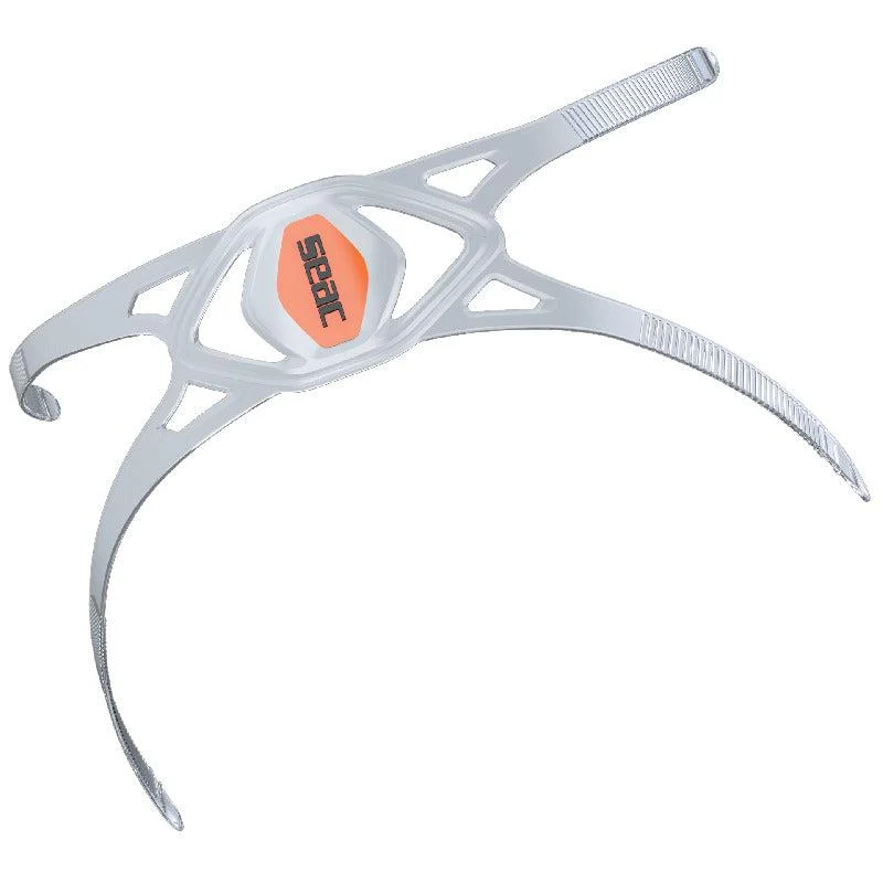Seac Libera Silicone Strap With Insert - Image 2