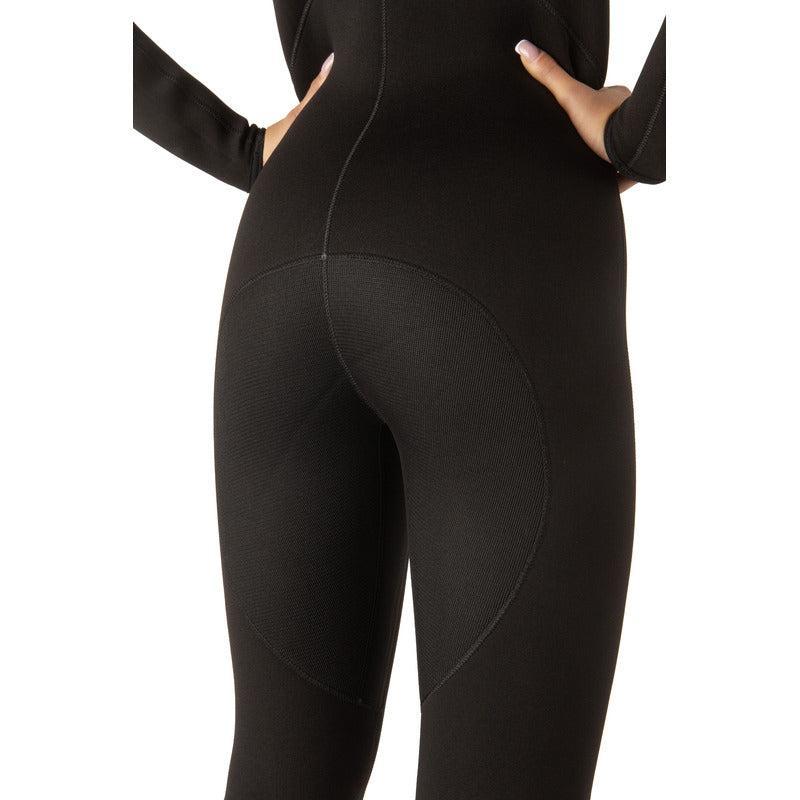 Seac Liberty 3mm Wetsuit - Image 14