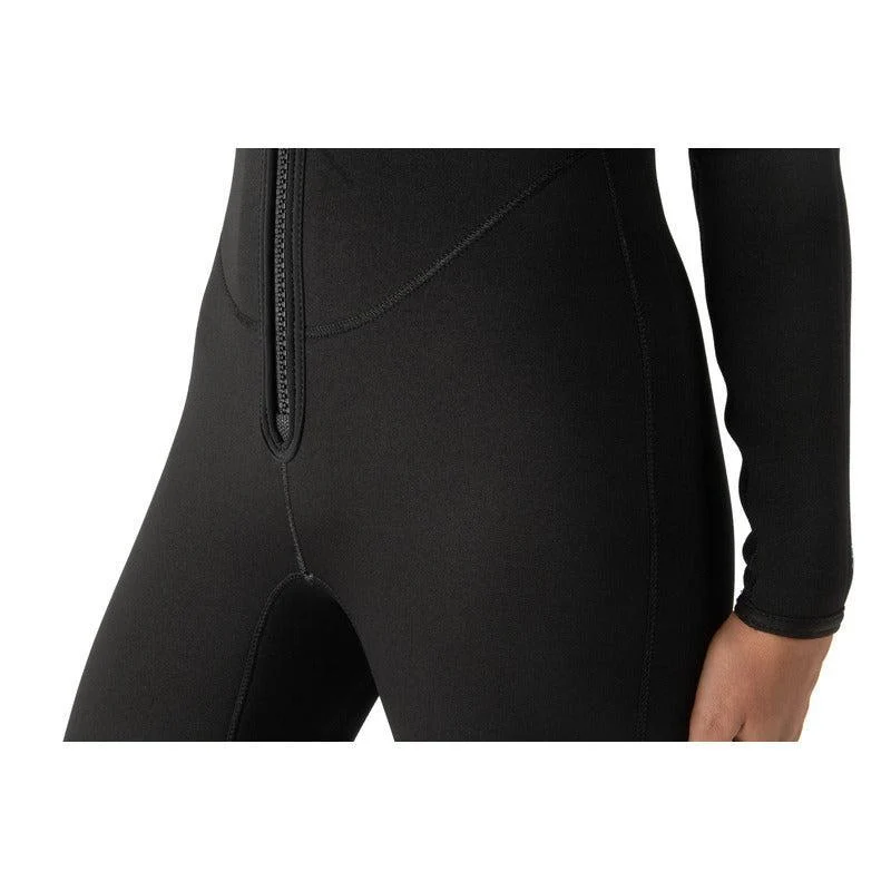 Seac Liberty 3mm Wetsuit - Image 16