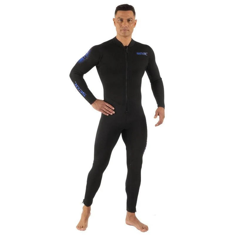 Seac Liberty 3mm Wetsuit - Image 2