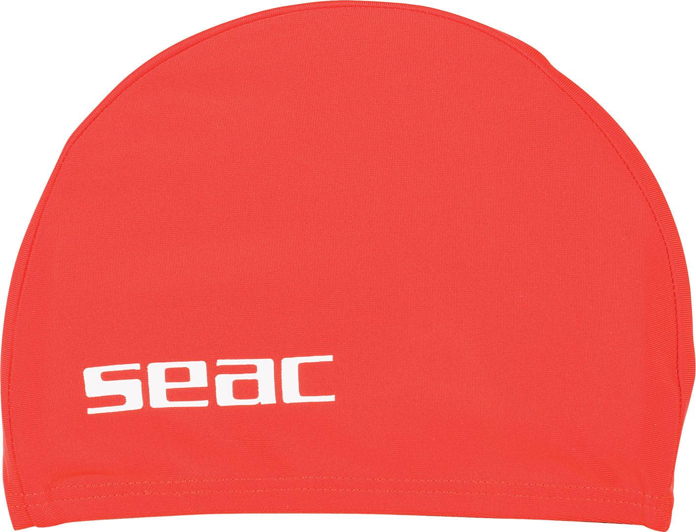 Seac Lycra Swim Cap - Image 4