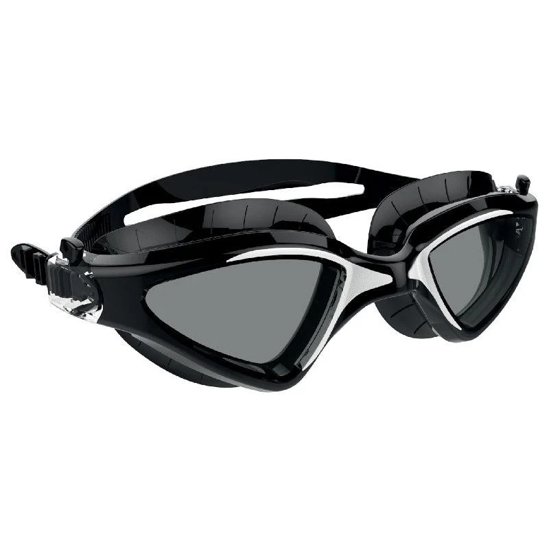 Seac Lynx Swimming Goggles - Image 2