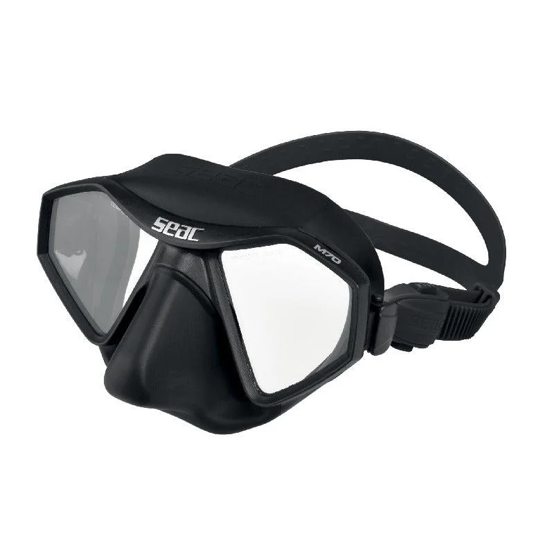 Seac M70 Low Volume Diving Mask
