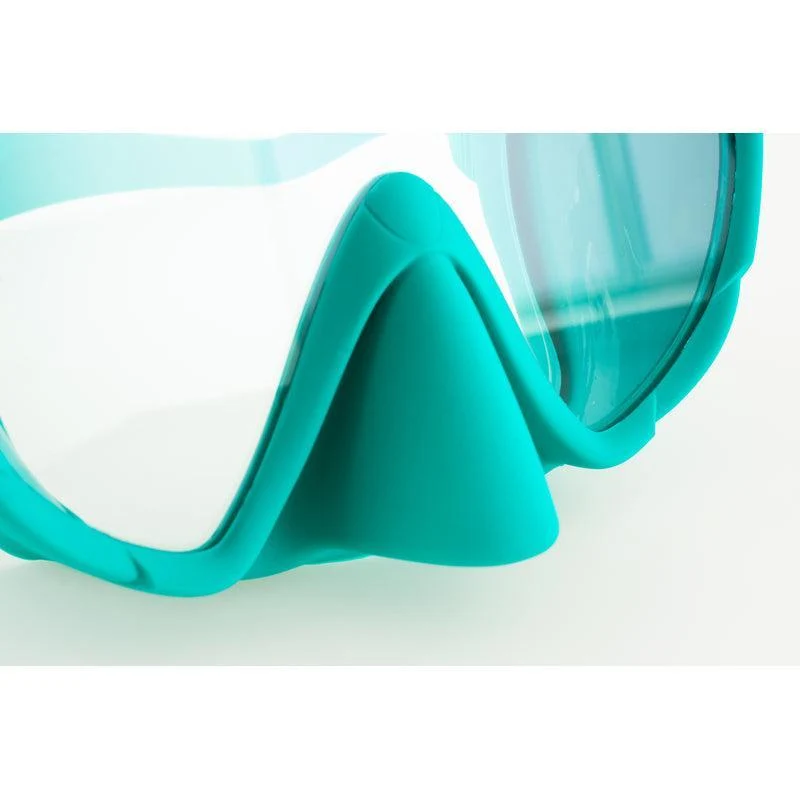 Seac Maschera X-Frame Dive Mask - Image 16