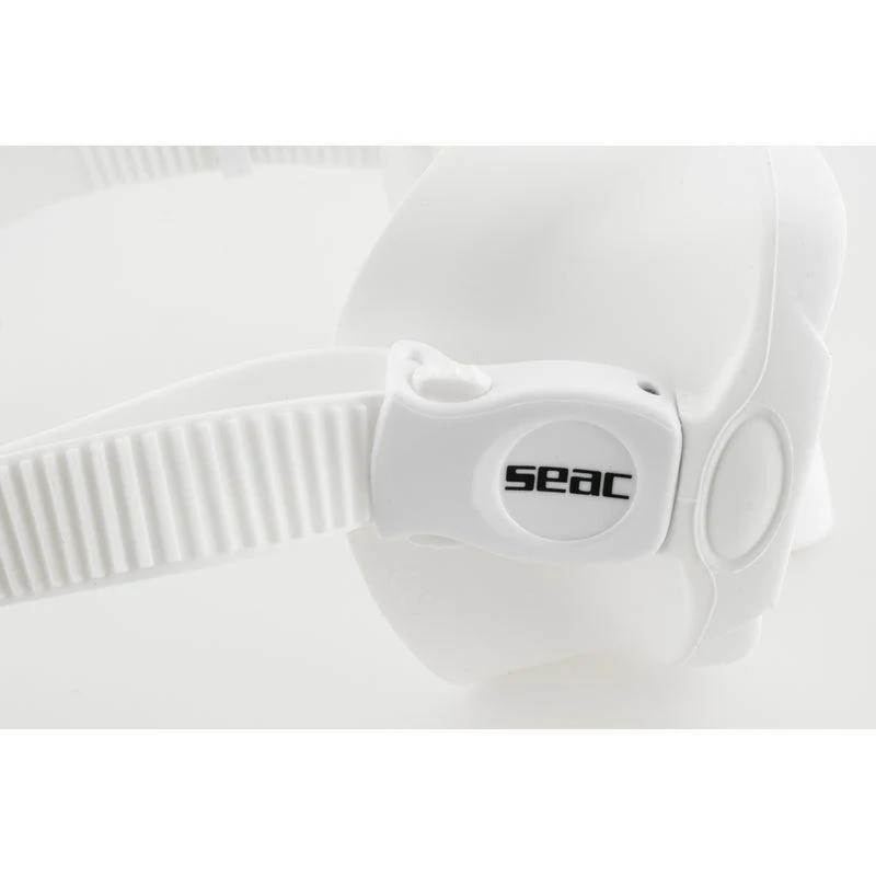 Seac Maschera X-Frame Dive Mask - Image 50
