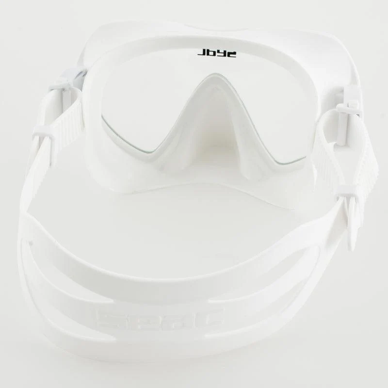Seac Maschera X-Frame Dive Mask - Image 51