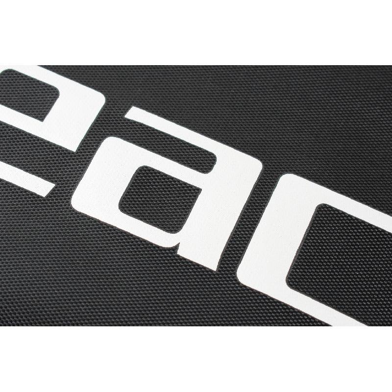 Seac Mate Dive Regulator Bag - Image 10