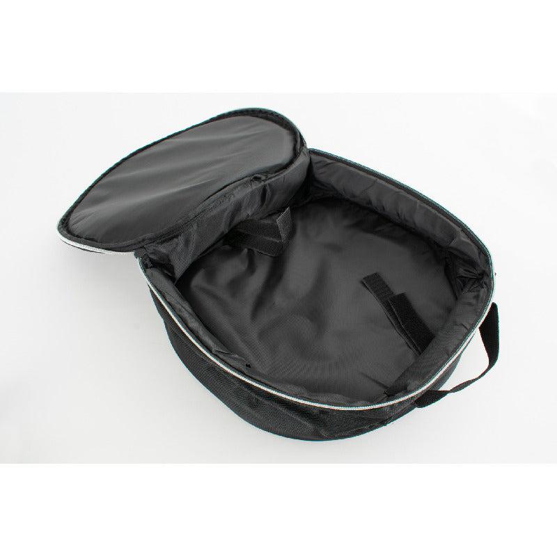 Seac Mate Dive Regulator Bag - Image 2