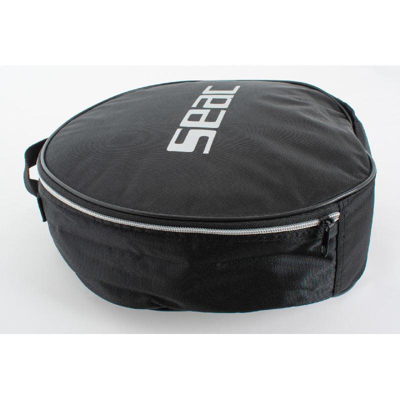 Seac Mate Dive Regulator Bag - Image 3
