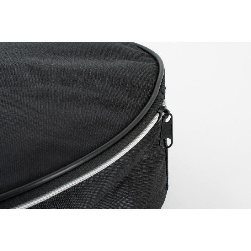 Seac Mate Dive Regulator Bag - Image 4