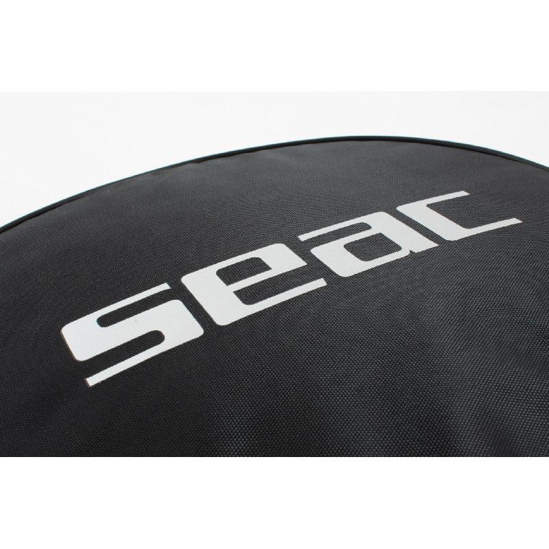 Seac Mate Dive Regulator Bag - Image 5