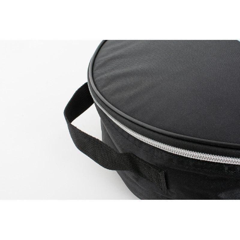 Seac Mate Dive Regulator Bag - Image 6