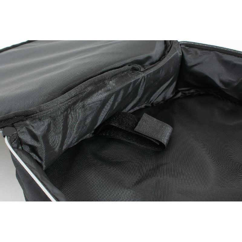 Seac Mate Dive Regulator Bag - Image 7