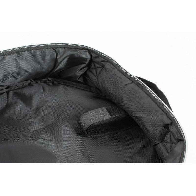 Seac Mate Dive Regulator Bag - Image 8