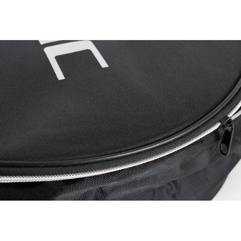 Seac Mate Dive Regulator Bag - Image 9