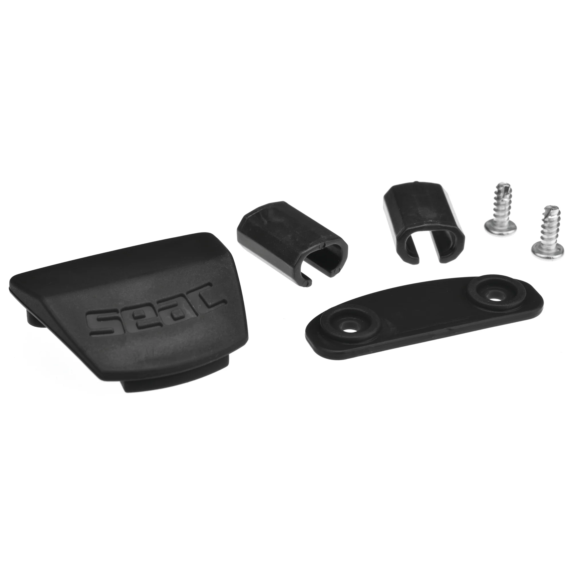 SEAC MOTUS/BOOSTER BLADE FIXING SET - Image 2