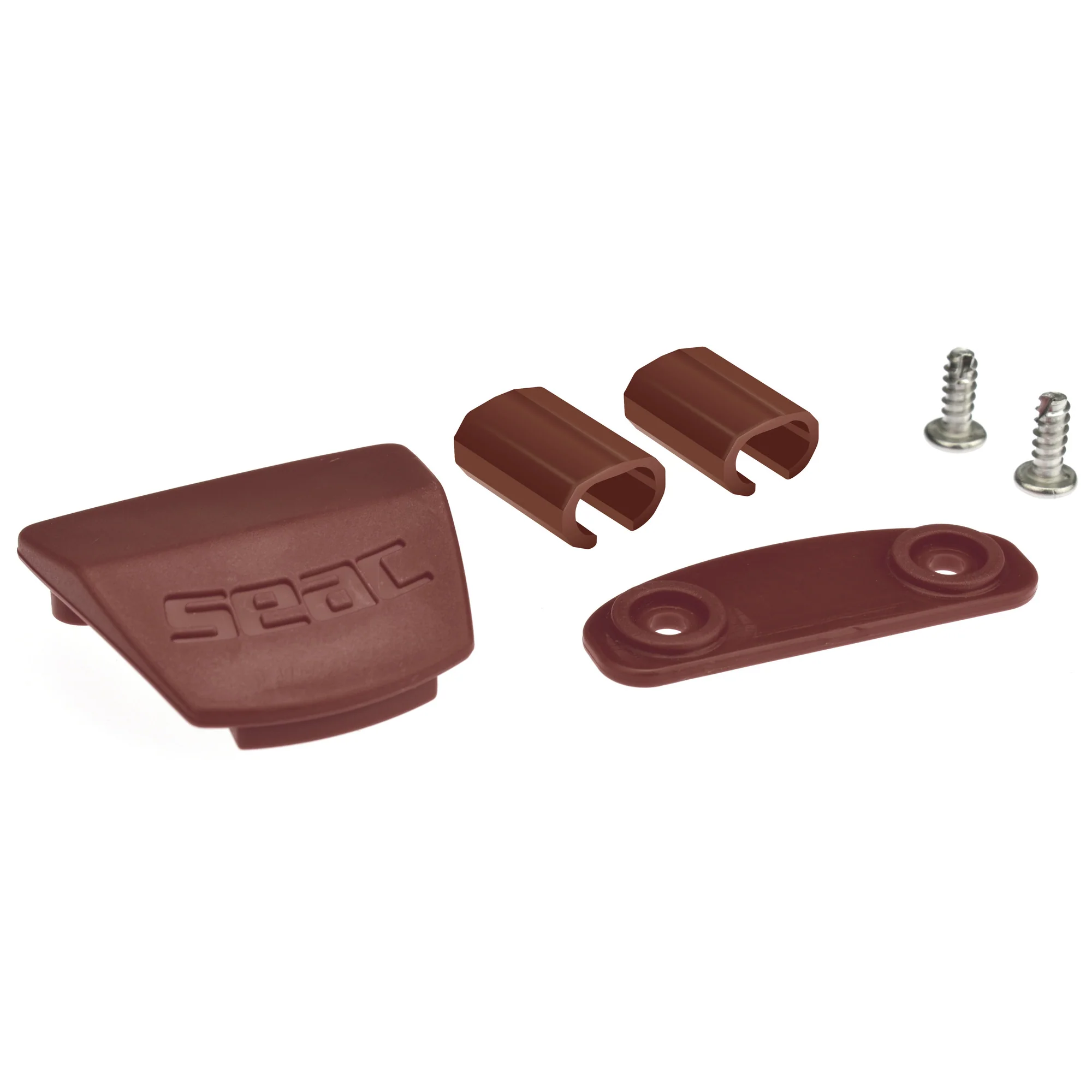 SEAC MOTUS/BOOSTER BLADE FIXING SET - Image 3